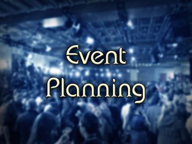 large-scale-events-and-exhibitions