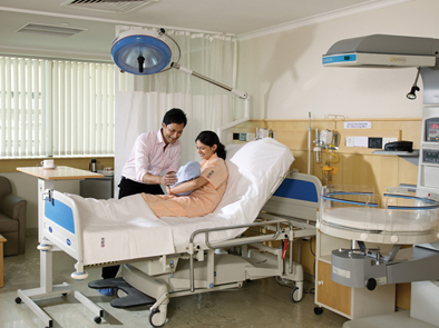 maternity-specialist-hospital