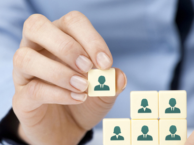 resources-management