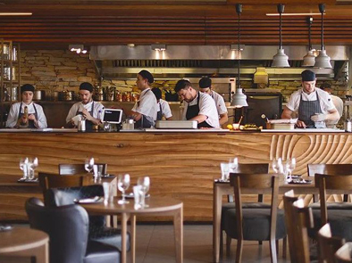 restaurant-management-services